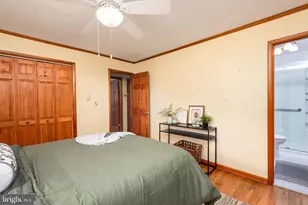 1401 Calvert Rd, Chester, MD 21619 - Photo 15