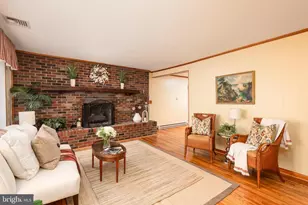1401 Calvert Rd, Chester, MD 21619 - Photo 11