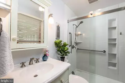 1401 Calvert Road, Chester, MD 21619 - Photo 19