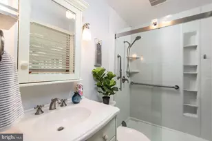 1401 Calvert Rd, Chester, MD 21619 - Photo 19