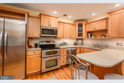1401 Calvert Road, Chester, MD 21619 - Photo 9