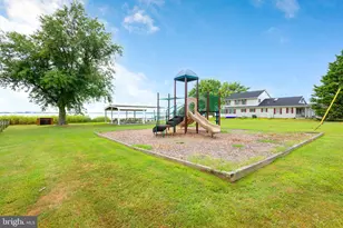 1401 Calvert Rd, Chester, MD 21619 - Photo 31