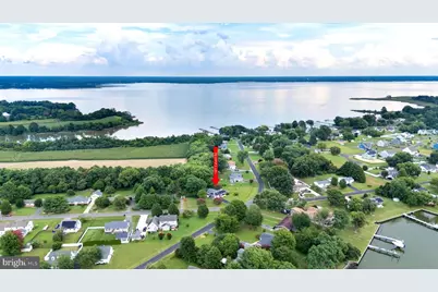 1401 Calvert Road, Chester, MD 21619 - Photo 27