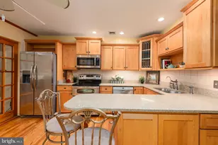 1401 Calvert Rd, Chester, MD 21619 - Photo 7