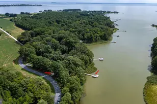 100 Eareckson Ln, Stevensville, MD 21666 - Photo 9