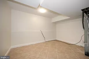 100 Eareckson Ln, Stevensville, MD 21666 - Photo 57
