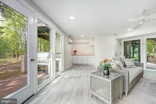 100 Eareckson Ln, Stevensville, MD 21666 - Photo 55