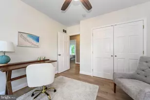 100 Eareckson Ln, Stevensville, MD 21666 - Photo 49