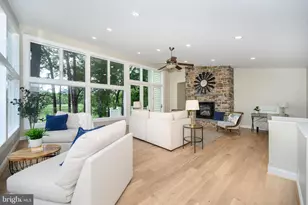 100 Eareckson Ln, Stevensville, MD 21666 - Photo 15