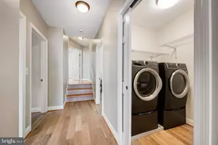 100 Eareckson Ln, Stevensville, MD 21666 - Photo 51