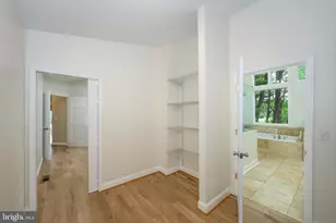 100 Eareckson Ln, Stevensville, MD 21666 - Photo 43