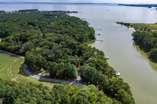 100 Eareckson Ln, Stevensville, MD 21666 - Photo 67