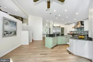 100 Eareckson Ln, Stevensville, MD 21666 - Photo 25