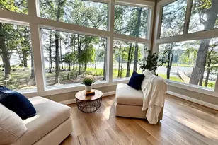 100 Eareckson Ln, Stevensville, MD 21666 - Photo 31