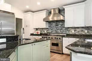 100 Eareckson Ln, Stevensville, MD 21666 - Photo 27