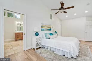 100 Eareckson Ln, Stevensville, MD 21666 - Photo 37