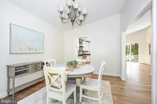 100 Eareckson Ln, Stevensville, MD 21666 - Photo 21