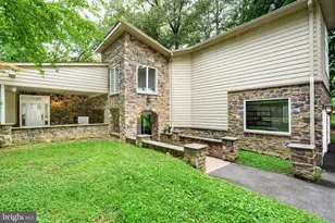 100 Eareckson Ln, Stevensville, MD 21666 - Photo 61