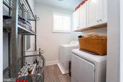 200 Harrier Way #21, Chester, MD 21619 - Photo 19