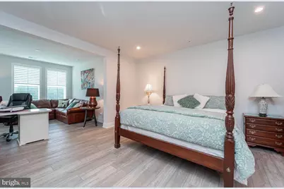 200 Harrier Way #21, Chester, MD 21619 - Photo 29