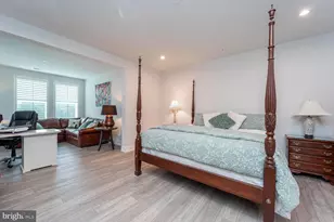 200 Harrier Wy, Chester, MD 21619 - Photo 29