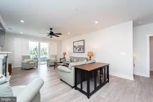 200 Harrier Wy, Chester, MD 21619 - Photo 3