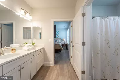 200 Harrier Way #21, Chester, MD 21619 - Photo 23