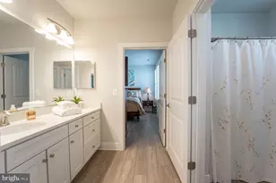 200 Harrier Wy, Chester, MD 21619 - Photo 23