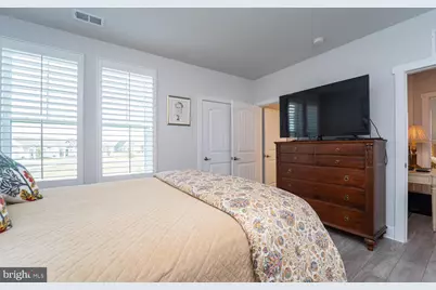 200 Harrier Way #21, Chester, MD 21619 - Photo 27