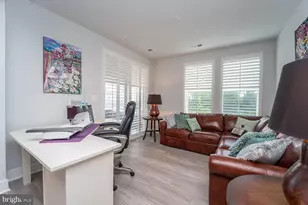 200 Harrier Wy, Chester, MD 21619 - Photo 31