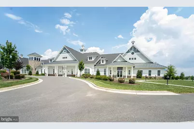 200 Harrier Way #21, Chester, MD 21619 - Photo 43