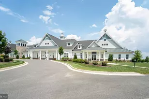 200 Harrier Wy, Chester, MD 21619 - Photo 43