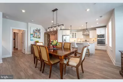 200 Harrier Way #21, Chester, MD 21619 - Photo 7