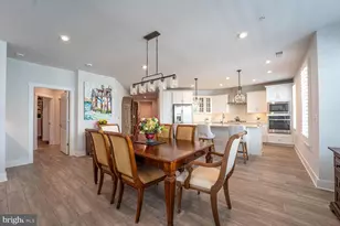 200 Harrier Wy, Chester, MD 21619 - Photo 7