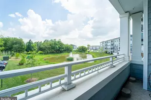 200 Harrier Wy, Chester, MD 21619 - Photo 39