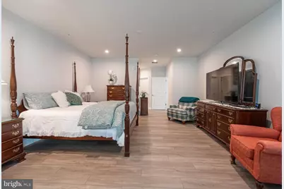 200 Harrier Way #21, Chester, MD 21619 - Photo 33