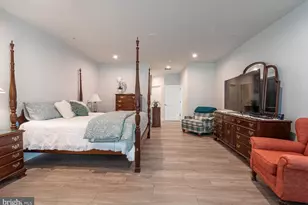 200 Harrier Wy, Chester, MD 21619 - Photo 33