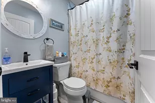 436 Oyster Cove Dr, Grasonville, MD 21638 - Photo 25