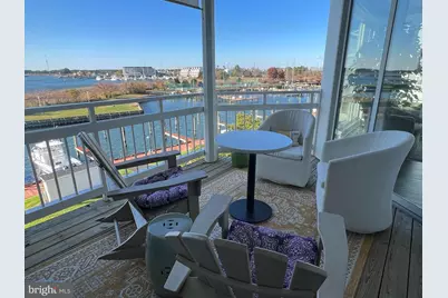 436 Oyster Cove Drive, Grasonville, MD 21638 - Photo 27