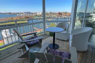 436 Oyster Cove Dr, Grasonville, MD 21638 - Photo 27