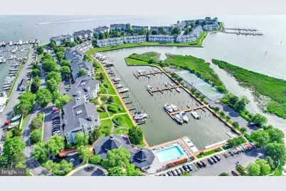 436 Oyster Cove Drive, Grasonville, MD 21638 - Photo 31