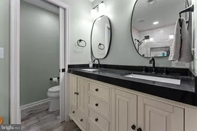 436 Oyster Cove Drive, Grasonville, MD 21638 - Photo 21