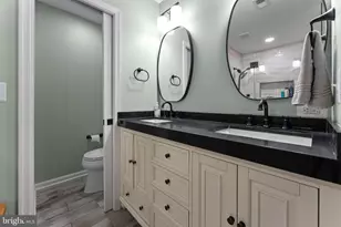 436 Oyster Cove Dr, Grasonville, MD 21638 - Photo 21