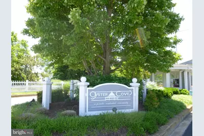 436 Oyster Cove Drive, Grasonville, MD 21638 - Photo 37