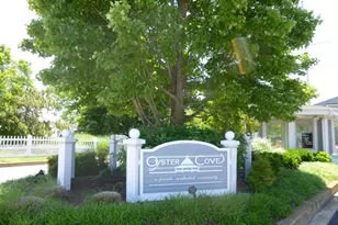 436 Oyster Cove Dr, Grasonville, MD 21638 - Photo 37