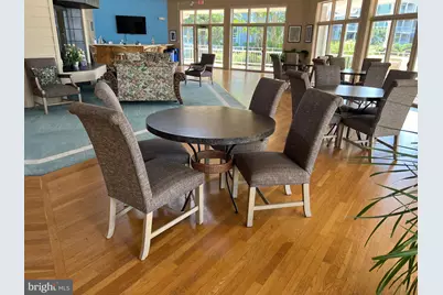 436 Oyster Cove Drive, Grasonville, MD 21638 - Photo 41