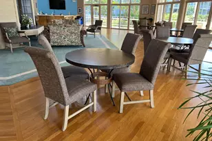 436 Oyster Cove Dr, Grasonville, MD 21638 - Photo 41