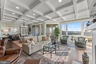 436 Oyster Cove Dr, Grasonville, MD 21638 - Photo 5