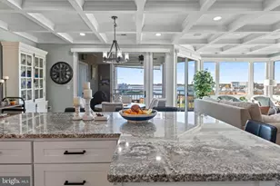 436 Oyster Cove Dr, Grasonville, MD 21638 - Photo 13