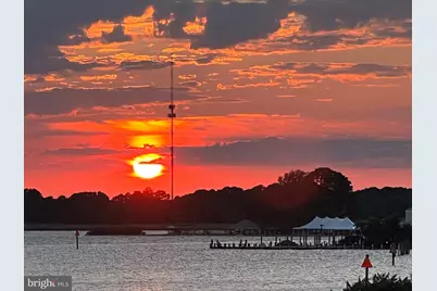 436 Oyster Cove Drive, Grasonville, MD 21638 - Photo 29